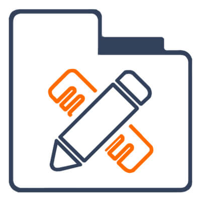 企業數字化轉型